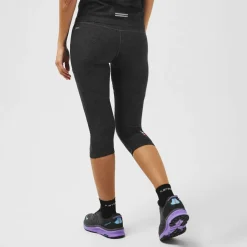 Capri Tights