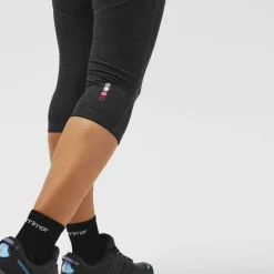 Capri Tights