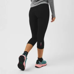 Capri Tights