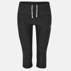 Capri Tights