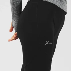 Capri Tights