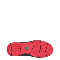 Caracal Waterproof Mens Trainers