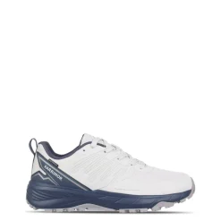 Caracal Waterproof Mens Trainers