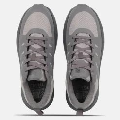 Caracal Waterproof Mens Trainers