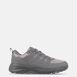 Caracal Waterproof Mens Trainers