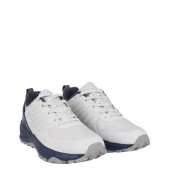 Caracal Waterproof Mens Trainers