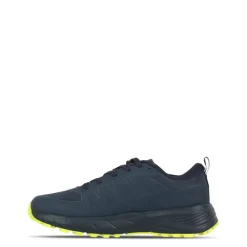 Caracal Waterproof Mens Trainers