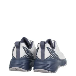Caracal Waterproof Mens Trainers