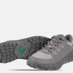 Caracal Waterproof Mens Trainers