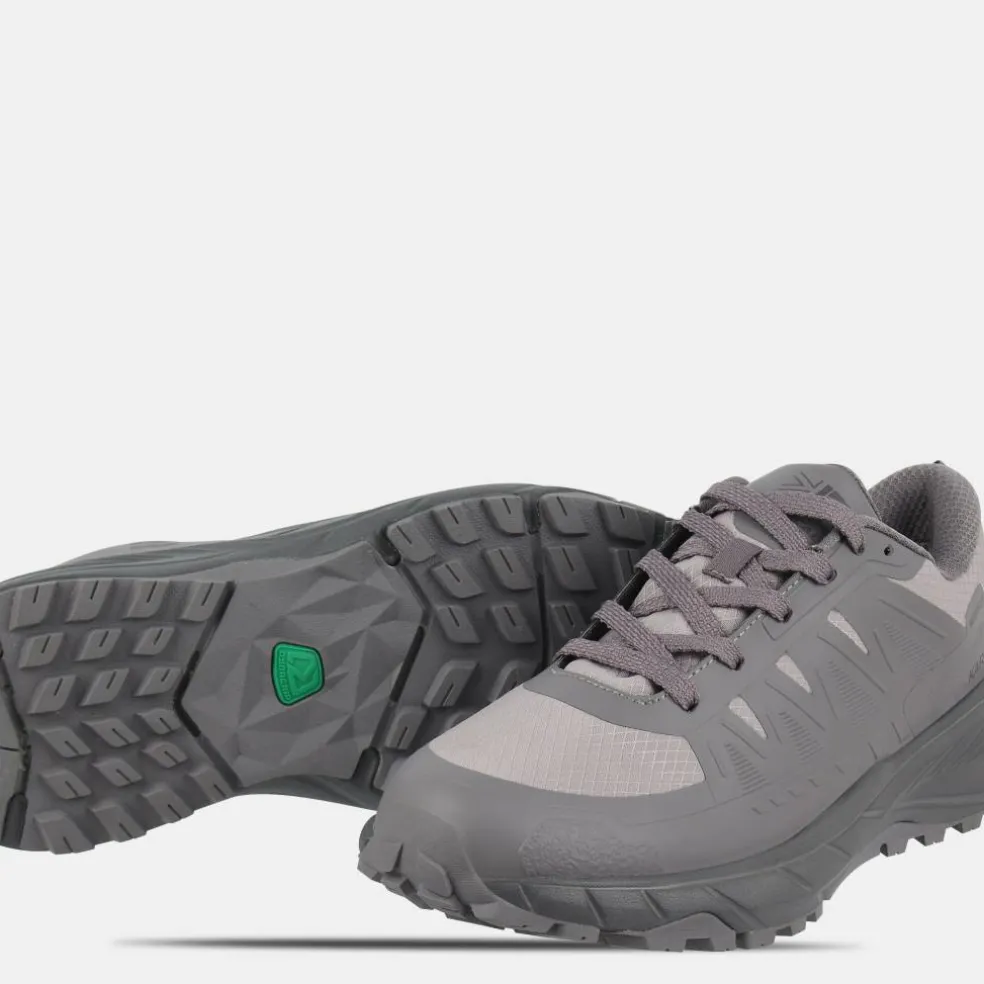 Caracal Waterproof Mens Trainers