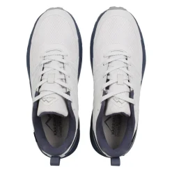 Caracal Waterproof Mens Trainers