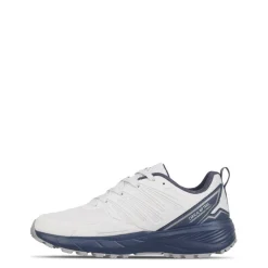 Caracal Waterproof Mens Trainers