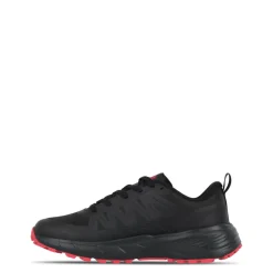 Caracal Waterproof Mens Trainers