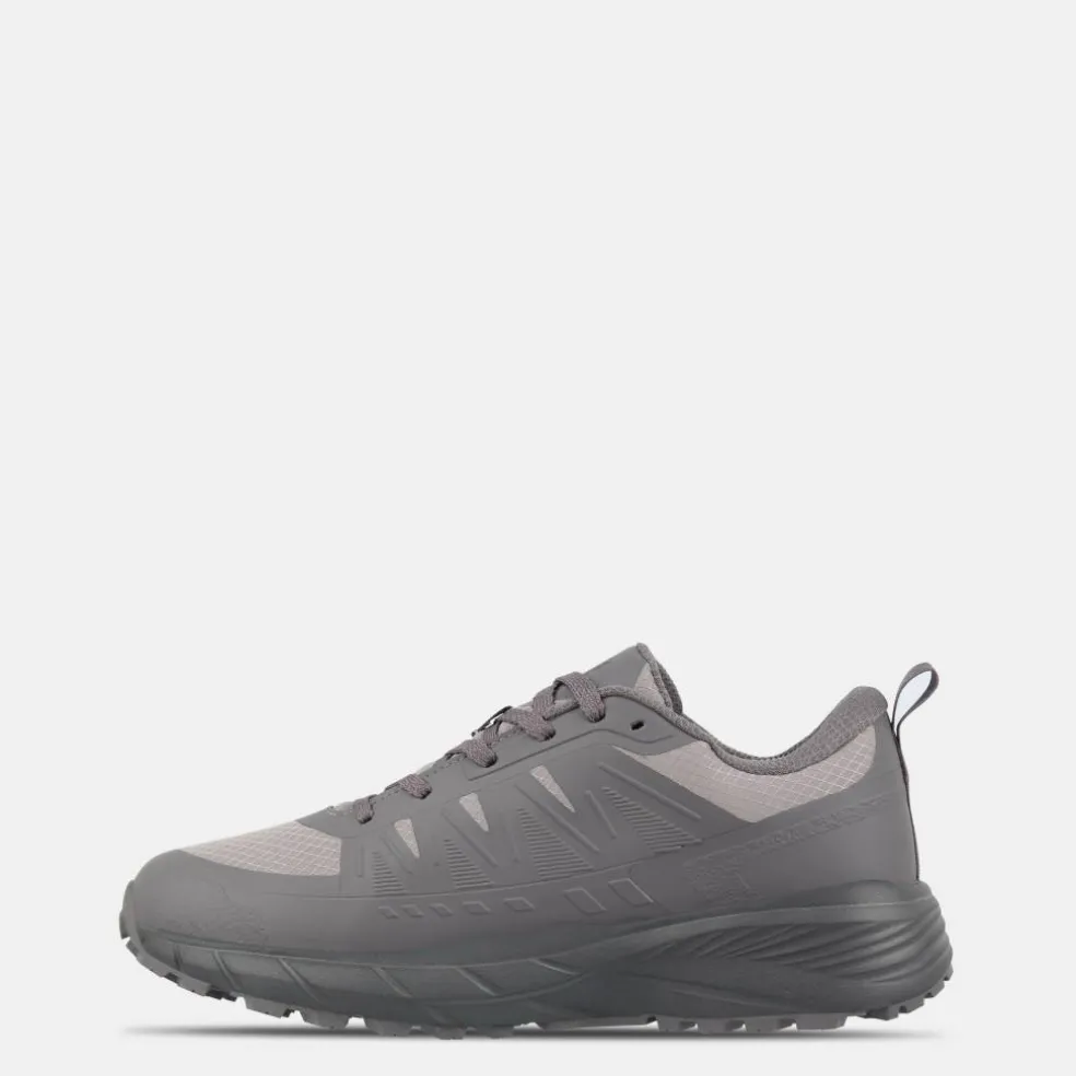 Caracal Waterproof Mens Trainers