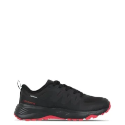 Caracal Waterproof Mens Trainers