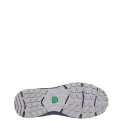 Caracal Waterproof Mens Trainers