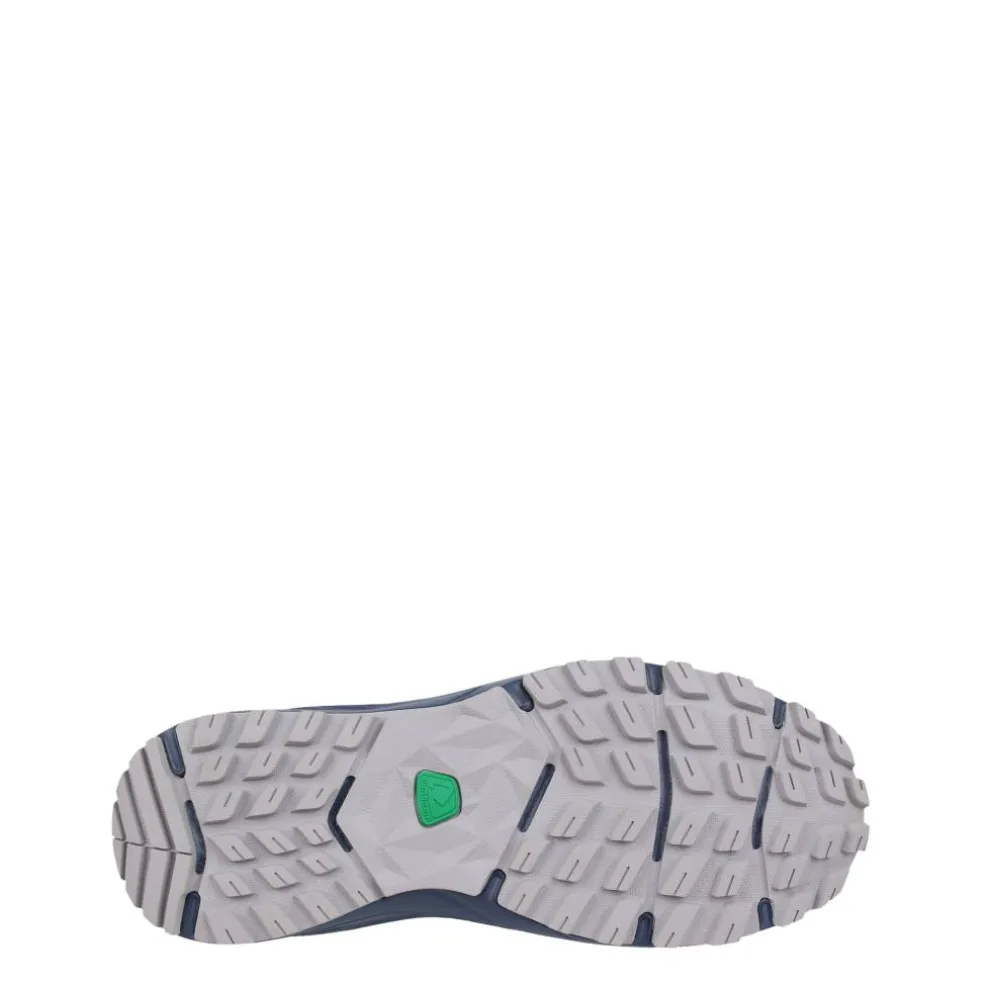 Caracal Waterproof Mens Trainers