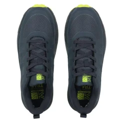 Caracal Waterproof Mens Trainers