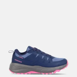 Caracal Waterproof Trainers Ladies