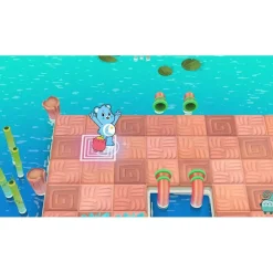 Care Bears Unlock the Magic