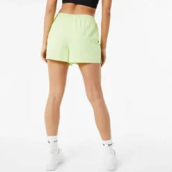 Cargo 2in1 Shorts Womens