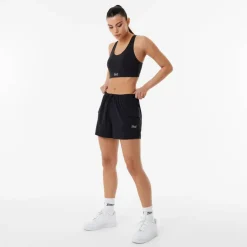 Cargo 2in1 Shorts Womens