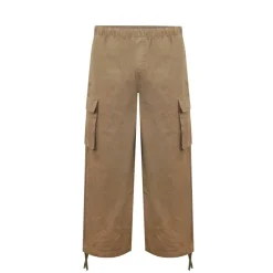 Cargo Joggers