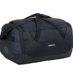 Cargo 40L