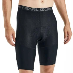 Cargo Liner Short