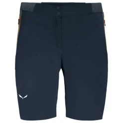 Cargo Shorts Womens