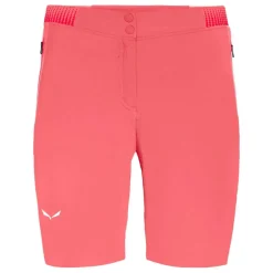 Cargo Shorts Womens