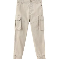 Cargo Trouser