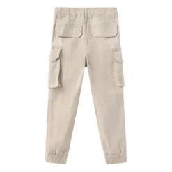 Cargo Trouser