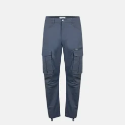Cargo Trouser Mens