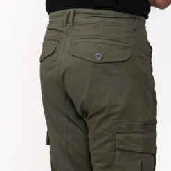 Cargo Trouser Mens