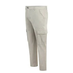 Cargo Trsr
