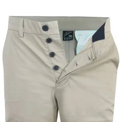 Cargo Trsr