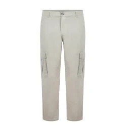 Cargo Trsr