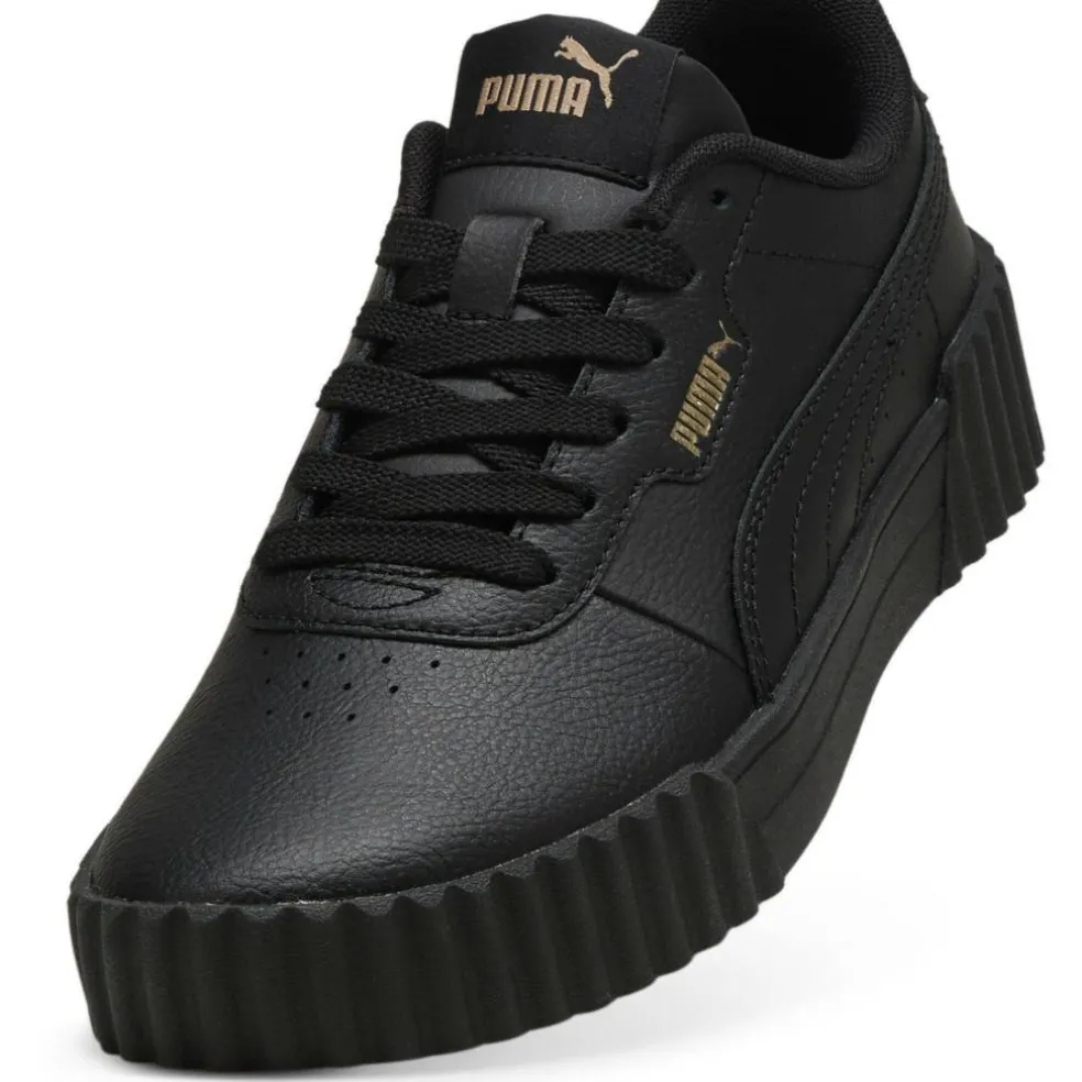 Carina 3.0 Trainers Juniors