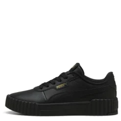 Carina 3.0 Trainers Juniors