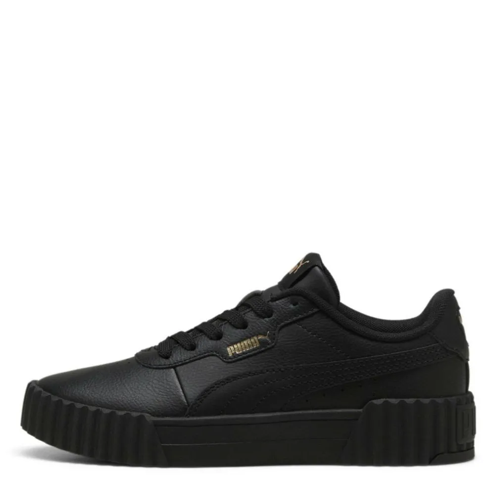 Carina 3.0 Trainers Juniors