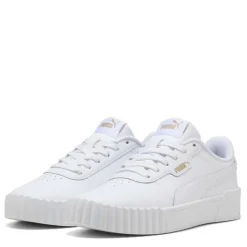 Carina 3.0 Trainers Juniors