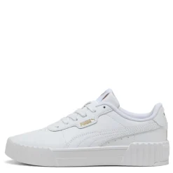 Carina 3.0 Trainers Juniors