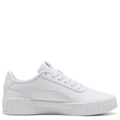 Carina 3.0 Trainers Juniors