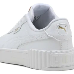 Carina 3.0 Trainers Juniors