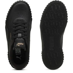 Carina 3.0 Trainers Juniors