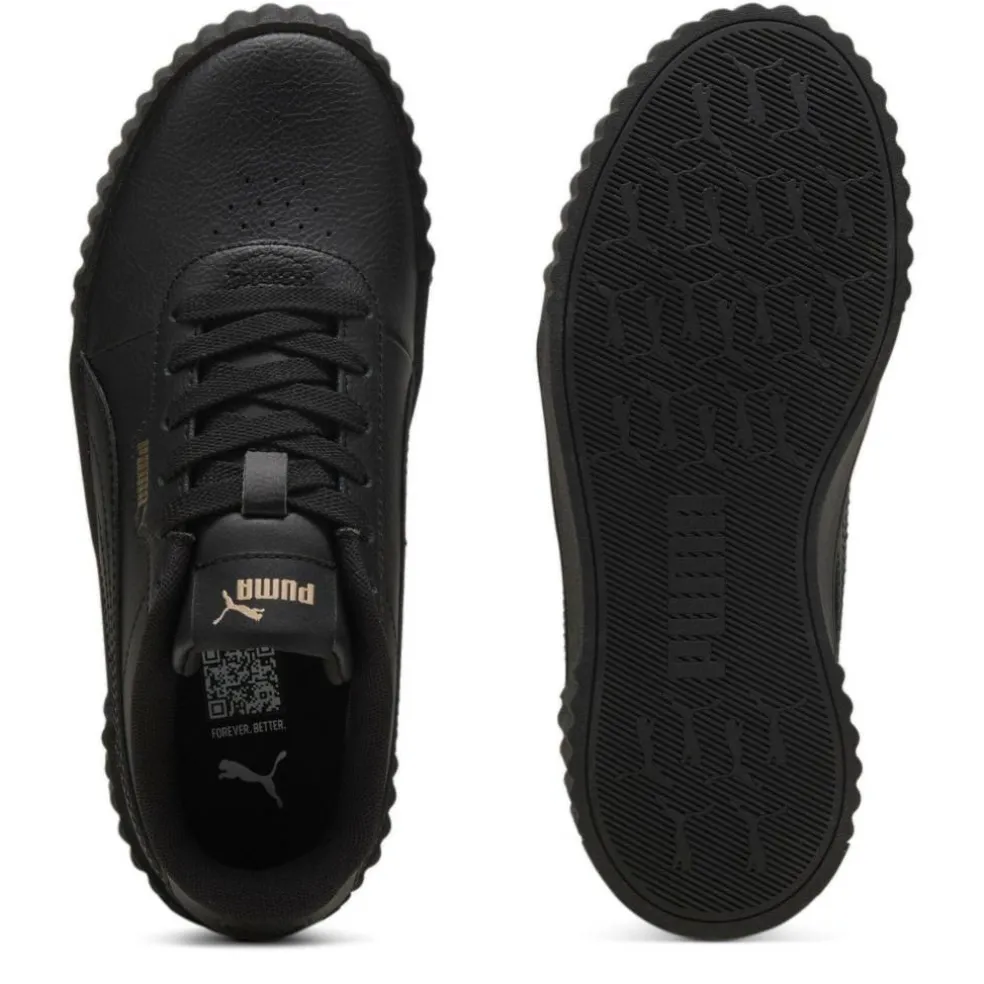Carina 3.0 Trainers Juniors