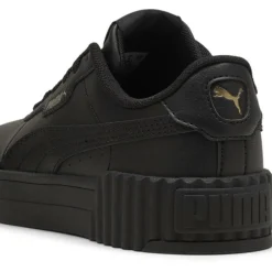 Carina 3.0 Trainers Juniors