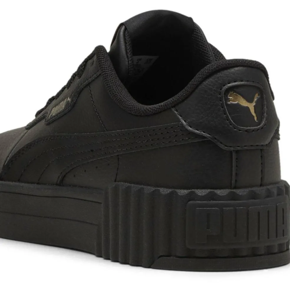 Carina 3.0 Trainers Juniors