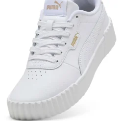 Carina 3.0 Trainers Juniors